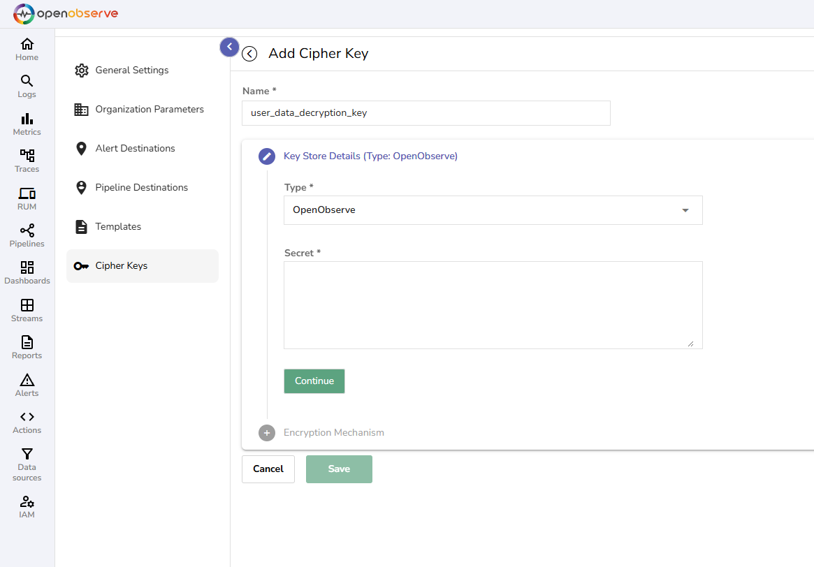 cipher-keys-typestorage-o2