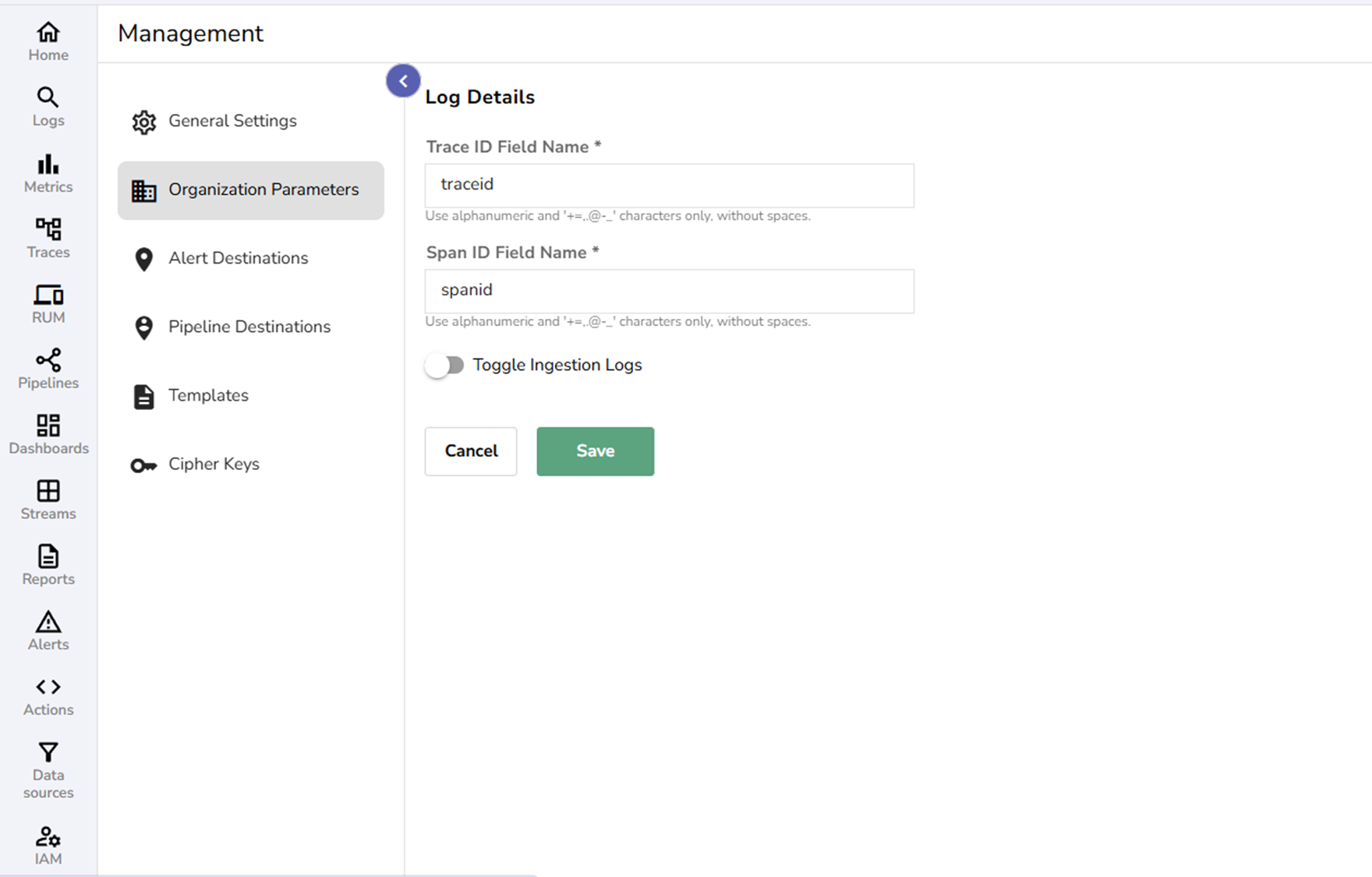 config-custom-trace-id