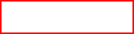 config-remote-destination-headers