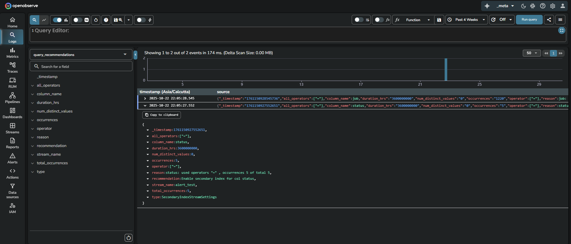 example-2-query-recommendations