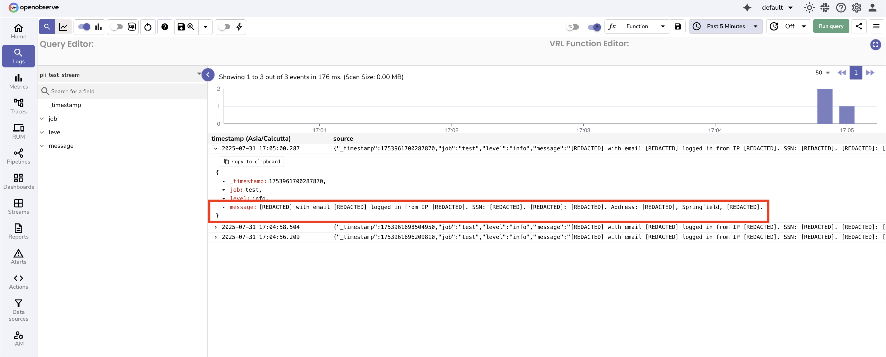 redact-test-regex