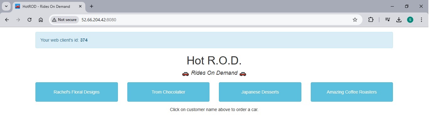 hotrod_UI