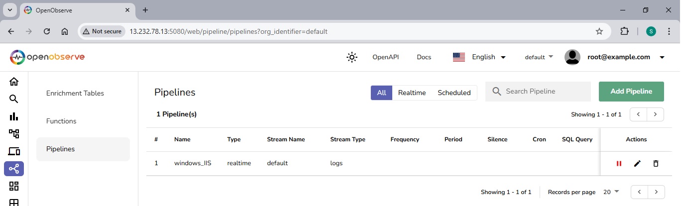 Mastering Windows IIS Logging: A Comprehensive Beginner's Guide | Open ...