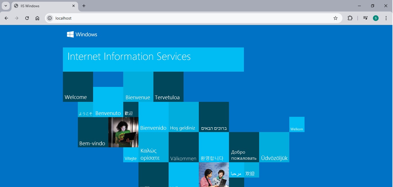 windows_iis_homepage