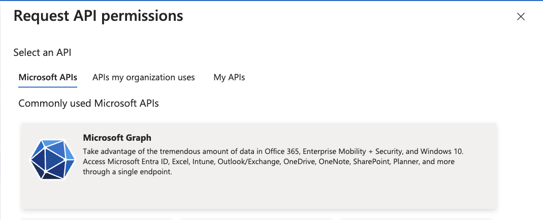 azure app