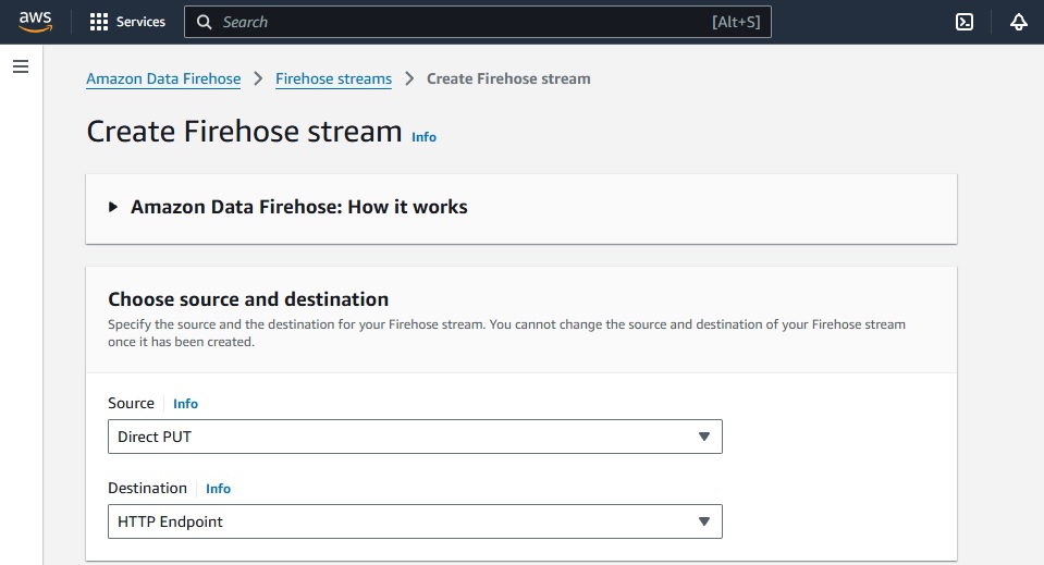 aws_cloudwatch_log_source