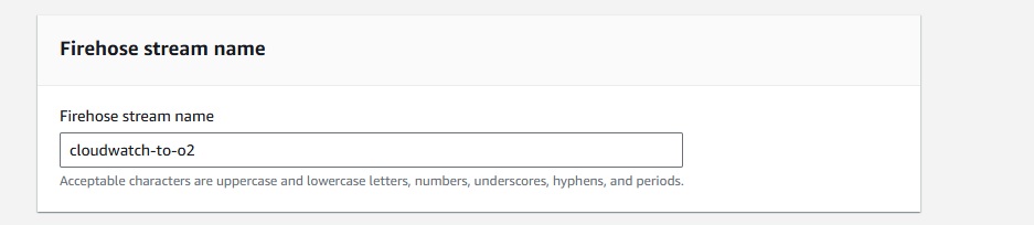 aws_cloudwatch_log_stram