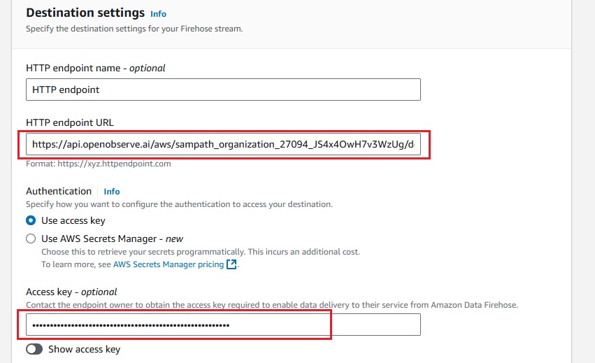 aws_cloudwatch_log_HTTP