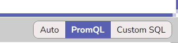 promql