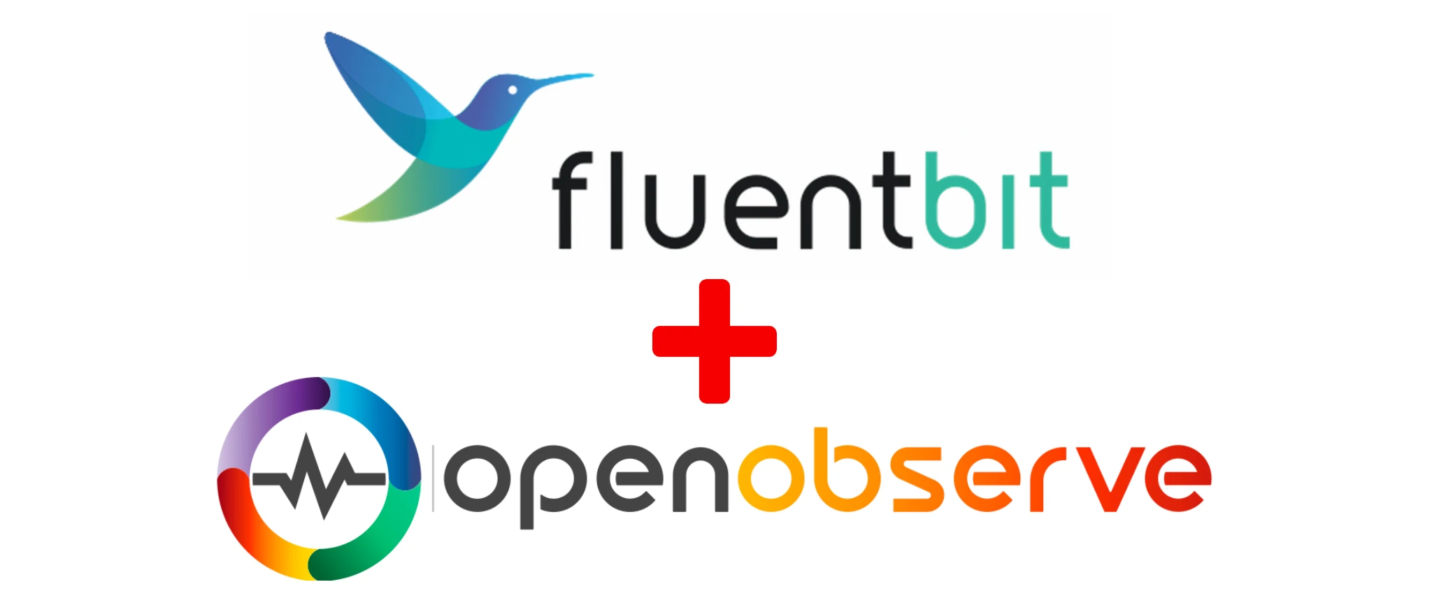 Harnessing the Power of FluentBit to Stream Kubernetes Logs to OpenObserve!