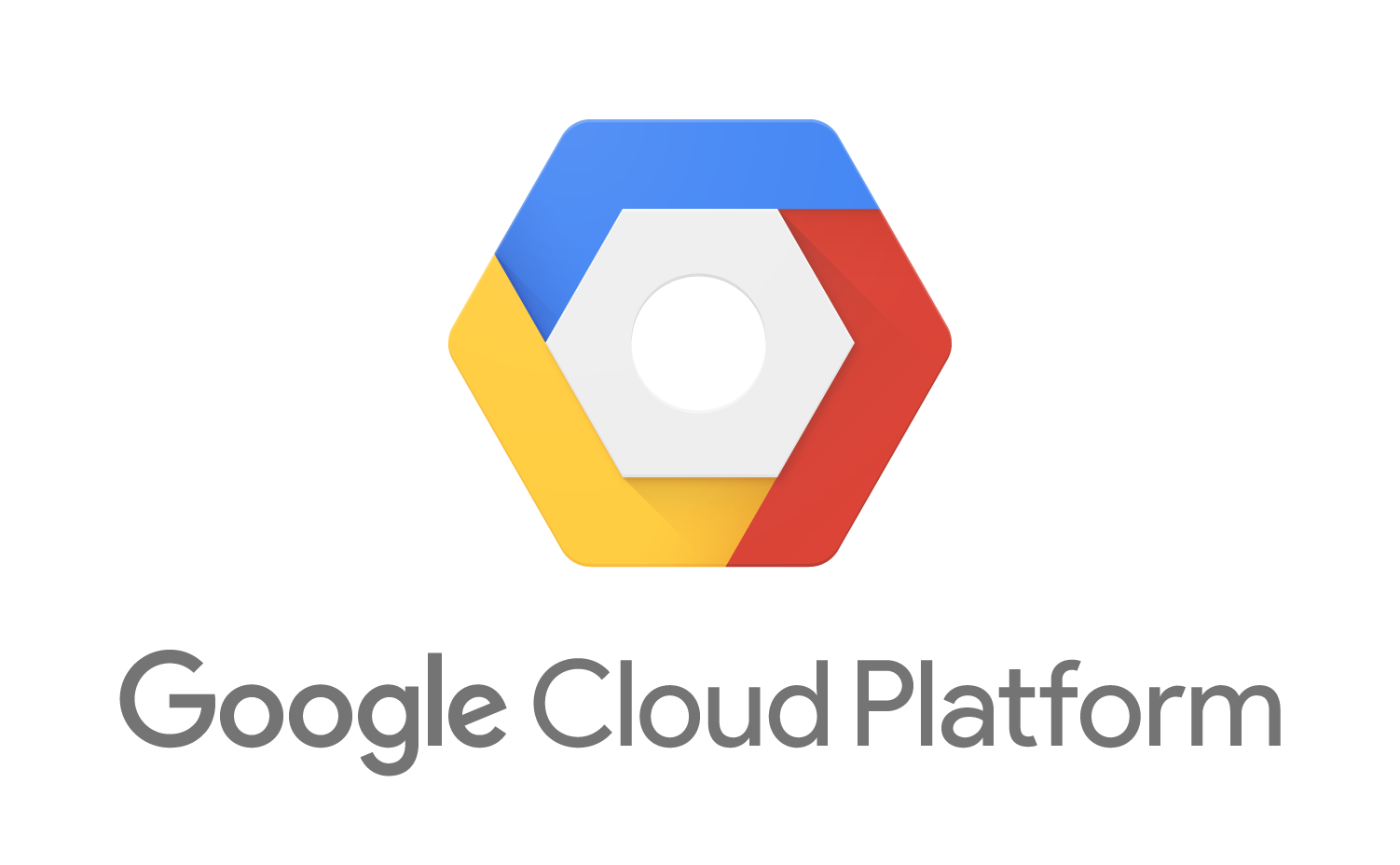 How to send GCP logs to OpenObserve