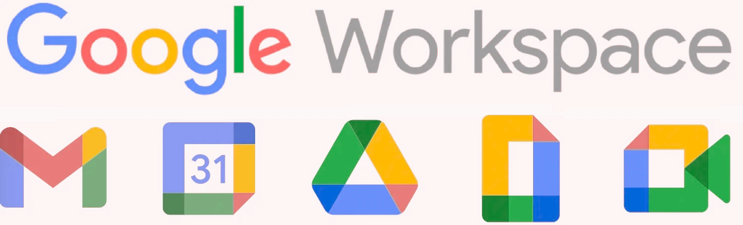 How to analyze Google Workspaces audit logs