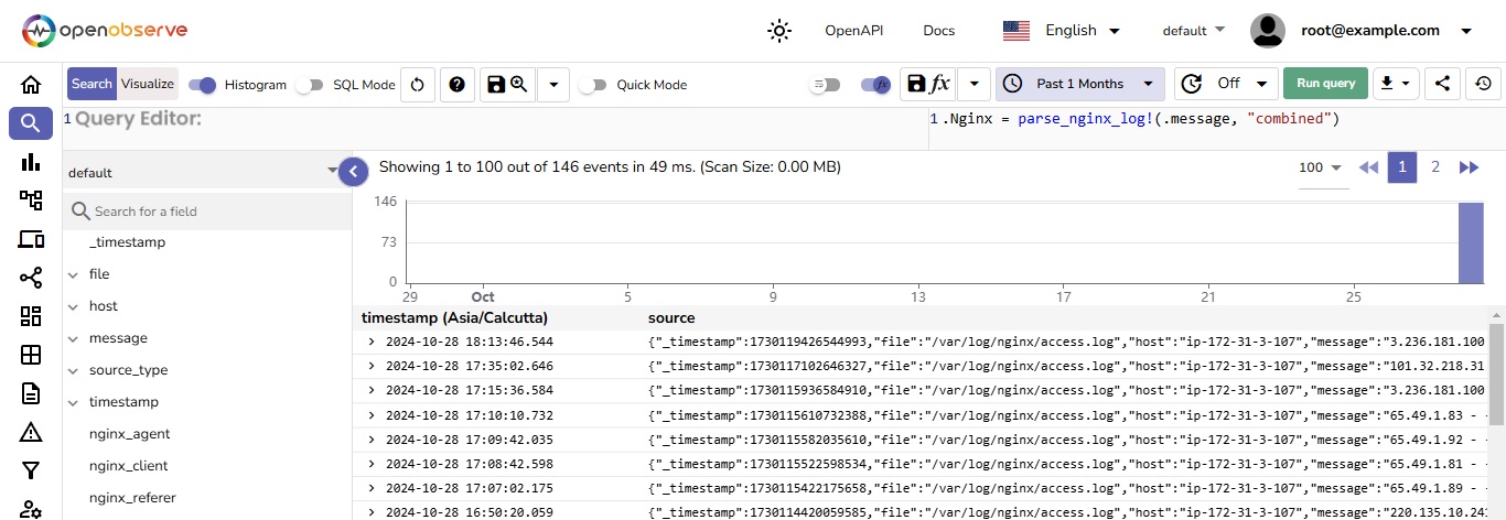 O2_log_enrichment