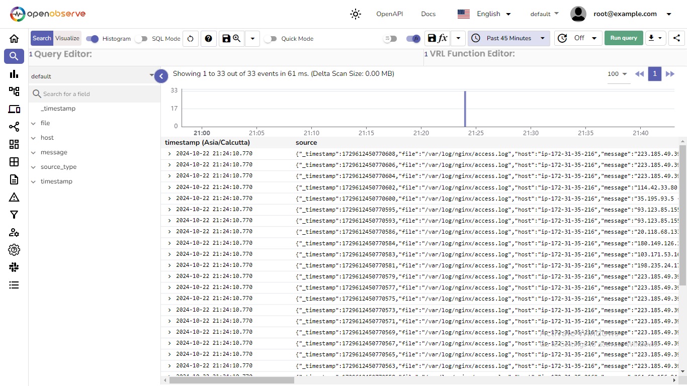 O2_log_output