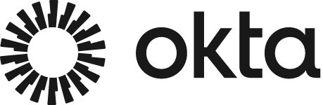 Send okta logs to OpenObserve