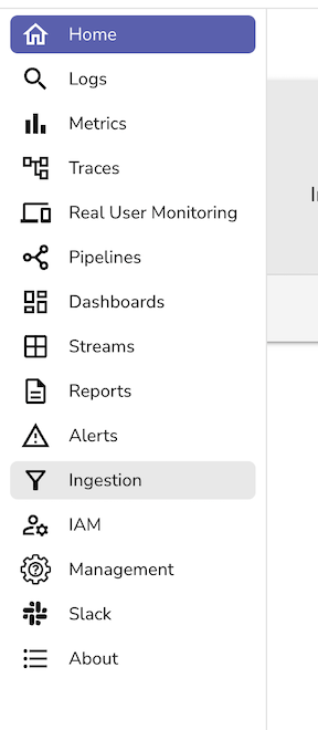 real user monitoring