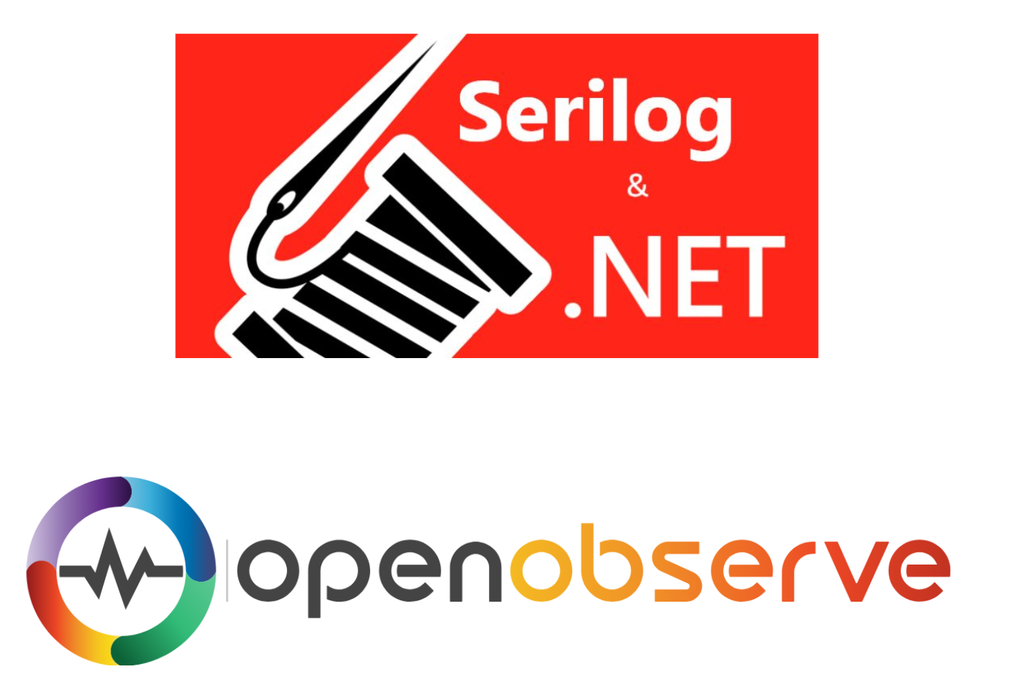 Serilog Sink for OpenObserve