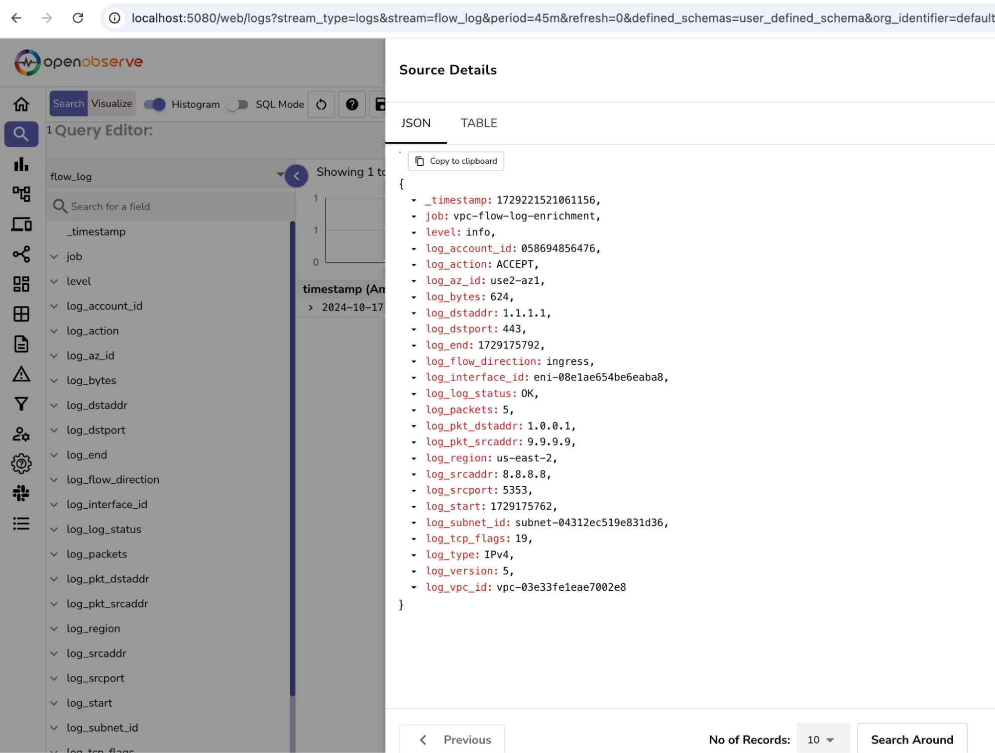 vpc-flow-log