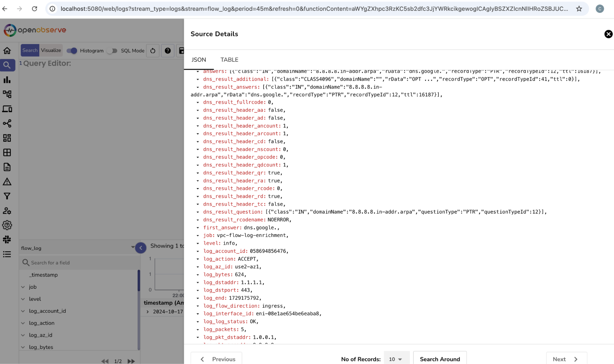 vpc-flow-log