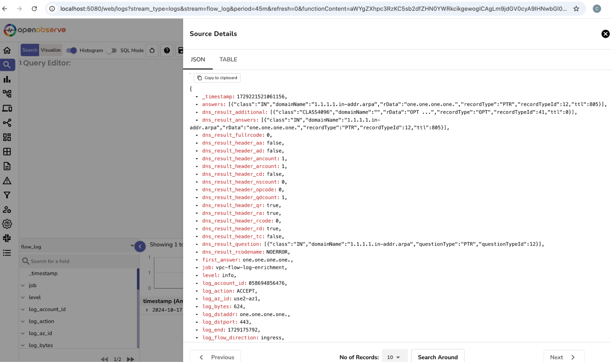 vpc-flow-log