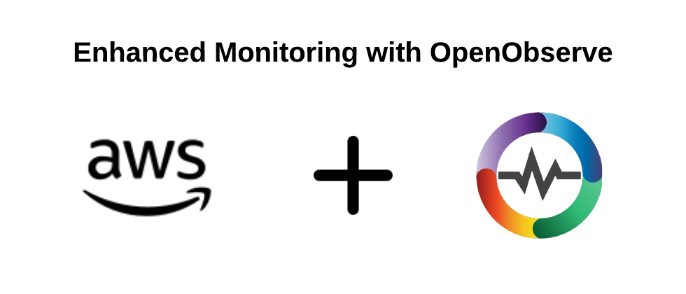 aws s3 storage