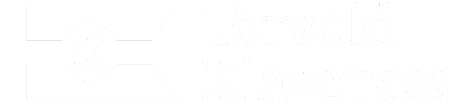 TORVALDKLAVENESS