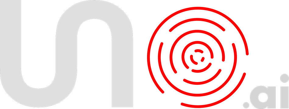 UNOAI