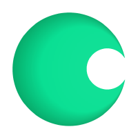 Chronosphere logo