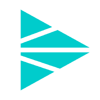 Cribl logo