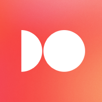 Dash0 logo