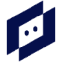 LogicMonitor logo