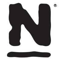 Nagios logo