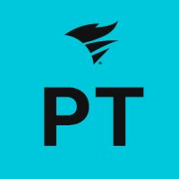 Papertrail logo