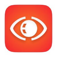 SigNoz logo