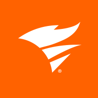 SolarWinds logo