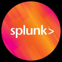 Splunk Observability Cloud logo
