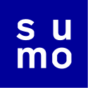 Sumo Logic logo