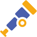 OpenTelemetry Native