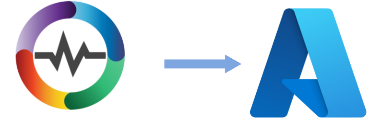 OpenObserve for AKS Monitoring