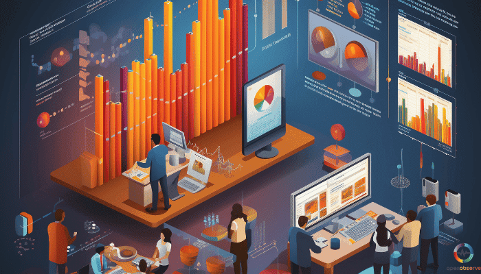 Kafka Monitoring