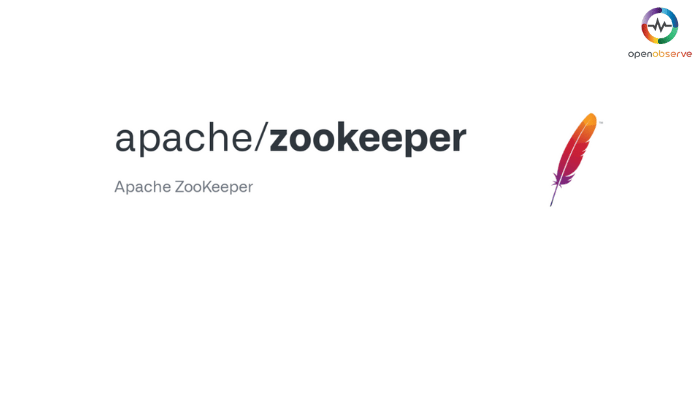 Zookeeper Receiver