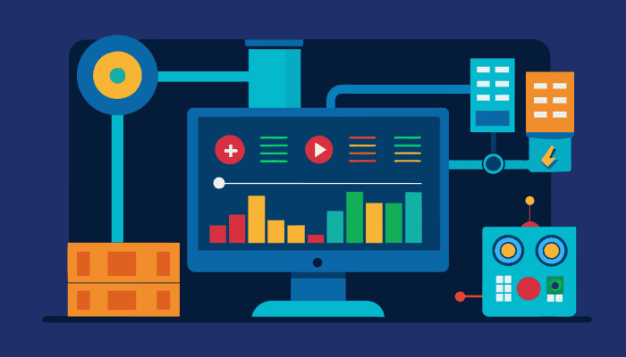 Best Practices for Real-Time Monitoring with NGINX