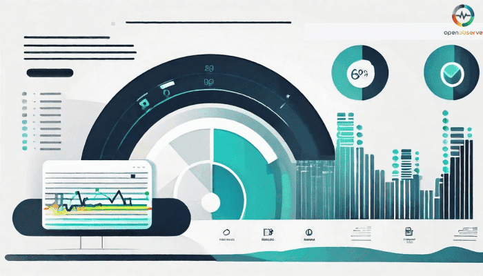 observability dashboards