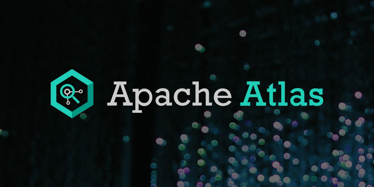 Apache Atlas 