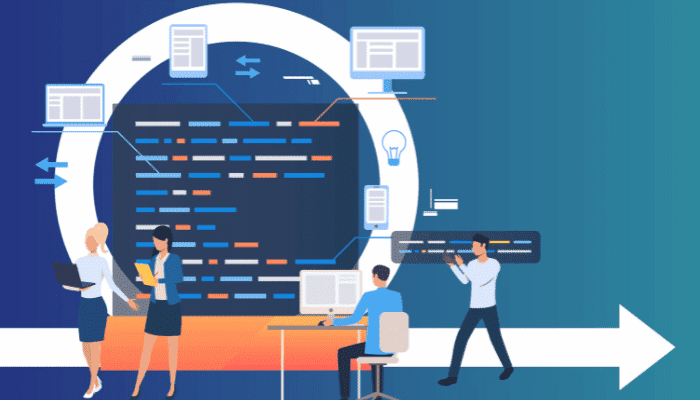 What's the Buzz about Open Source Observability?