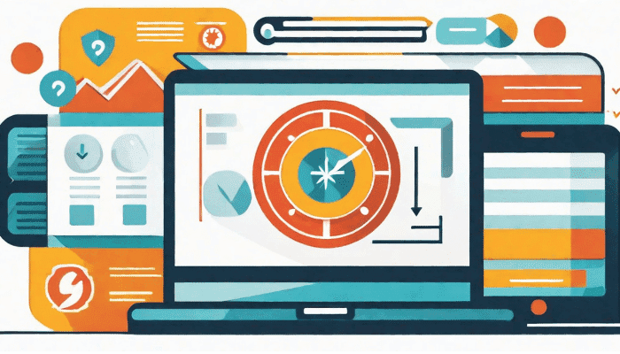 Understanding the Core of Open Source Observability