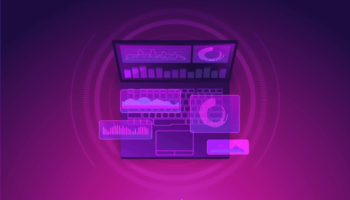 Optimizing Your Telemetry: OpenObserve and Unified Collection