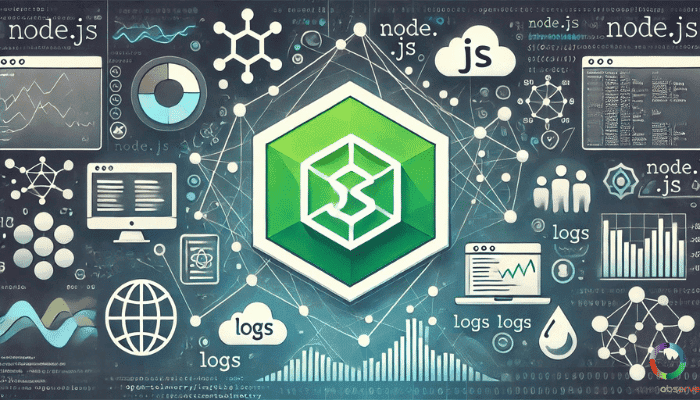 opentelemetry javascript