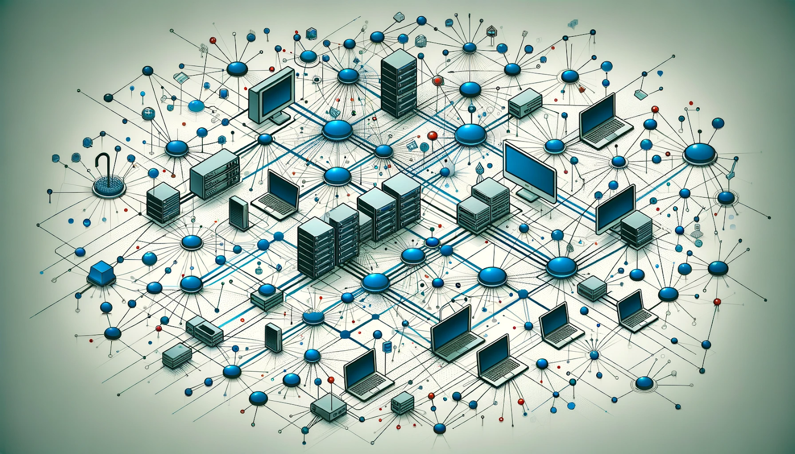 Deploying osquery Across Your Infrastructure