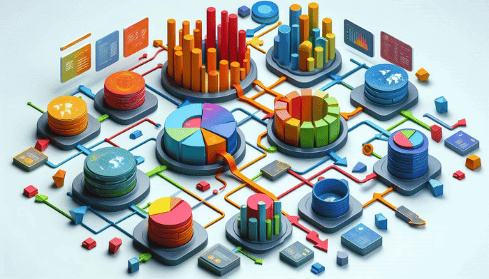 OpenTelemetry Data Models